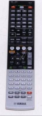 Yamaha RAV447 AV Receiver Remote Control