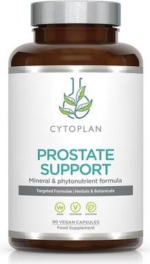 Prostate Support 90 Capsules