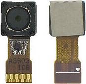 Samsung G357 Galaxy Ace 4 5MPIXEL Camera Module