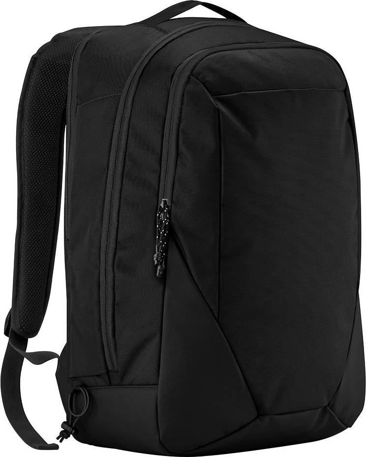 Quadra Multi-Sport Backpack