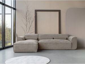 Flex Felix Modular Corner S