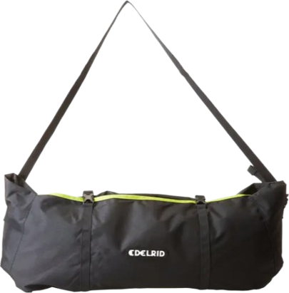 Edelrid Liner Rope Bag - Night/Oasis