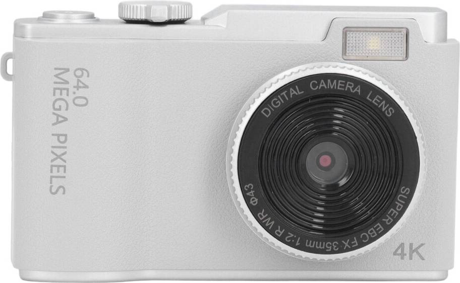 1080p camera Digital Camera 48MP 1080P 2.4 Inch