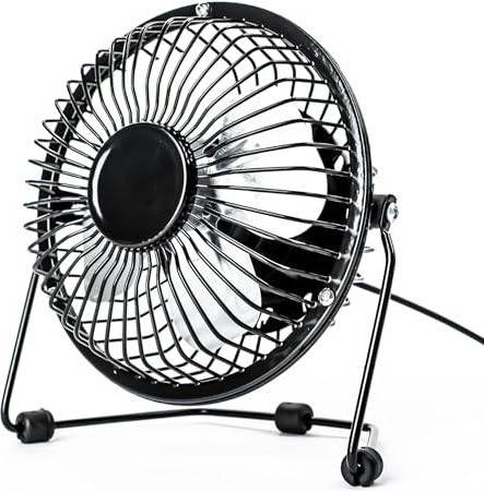USB Mini Fan