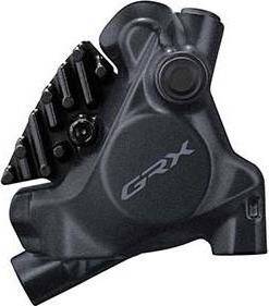 Shimano Rear Hydraulic Disc Brake Caliper GRX BR-RX410-R 2-Piston