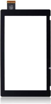 Nintendo switch screen replacement Touch Screen Digitizer With Qr Code Nintendo Switch HAC-001
