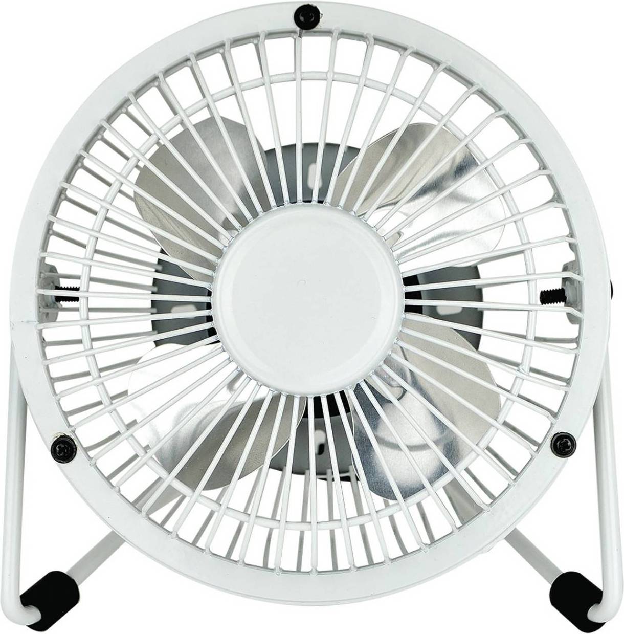 Status USB Mini Fan