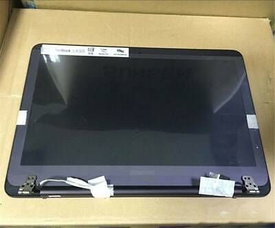 ASUS Zenbook UX305 1920x1080 13.3 Inch LCD Display Assembly