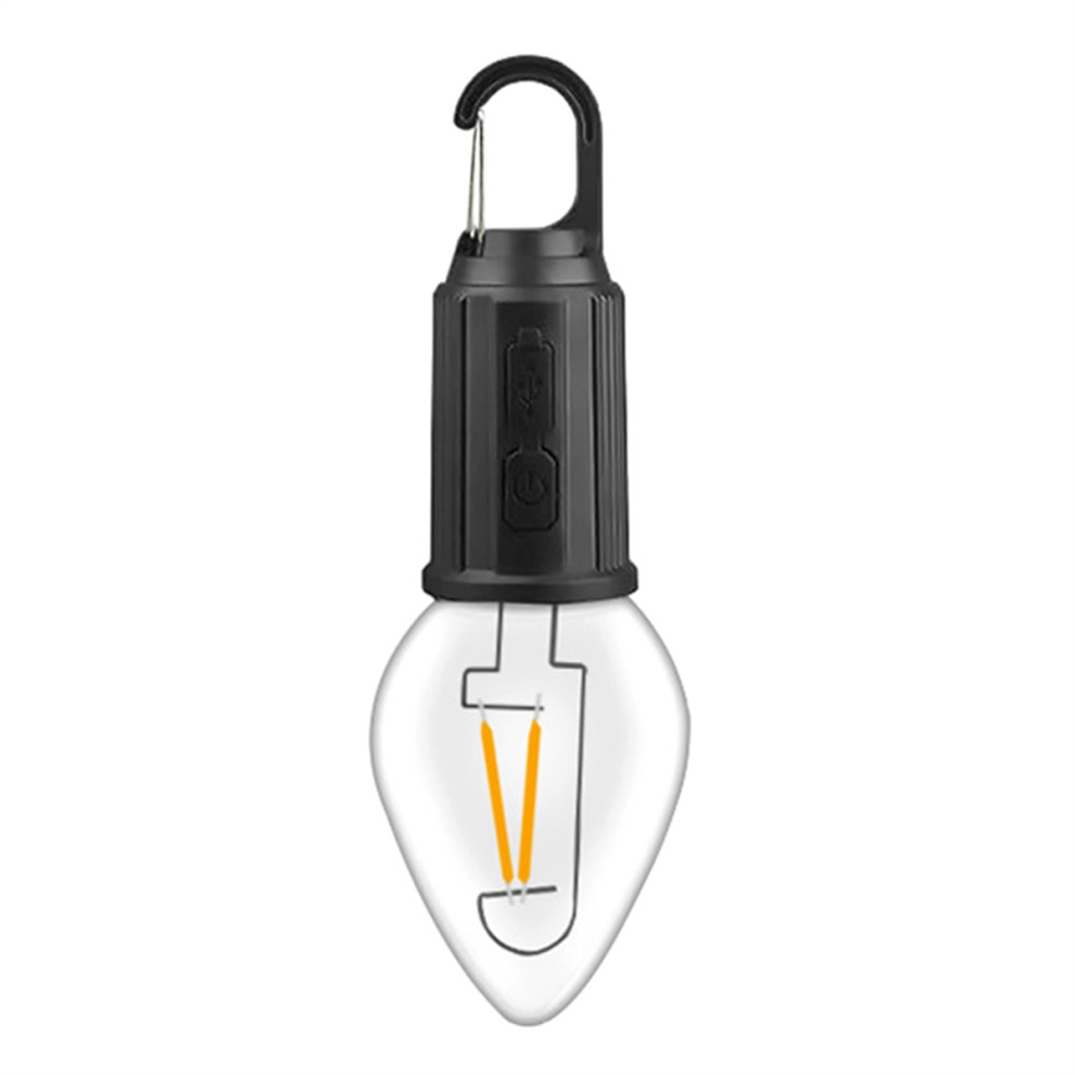 Kepptory LED String Light Waterproof T03