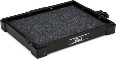 PTT8511 8.5 Inch Tech Tray
