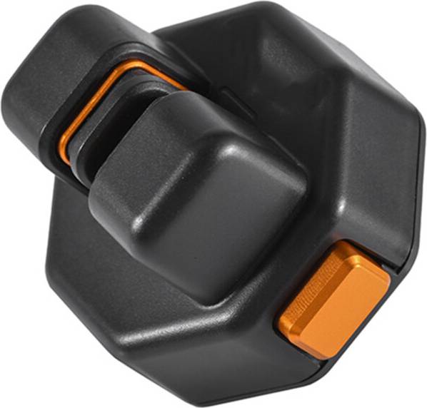 Camera One Touch Quick Release Base GoPro
