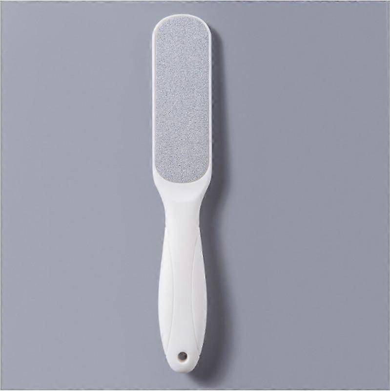 Professional Pedicure Foot File Rasp