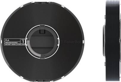 MakerBot PLA Filament For Method 3D Printer 0.75kg