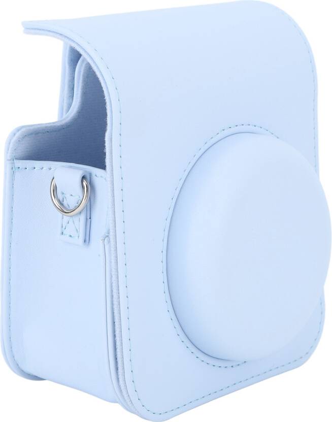 Mini Instant Camera Protective Bag PU