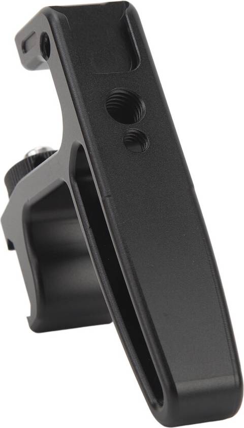 Camera Top Handle Hand Grip 1/4 Inch 3/8 Inch Screw