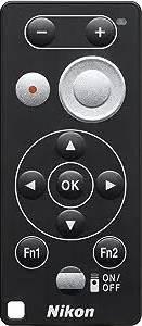 Nikon ML-L7 Bluetooth Remote Control