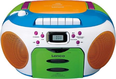 SCD-971