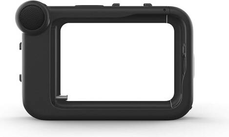 GoPro Media Mod ADFMD-001