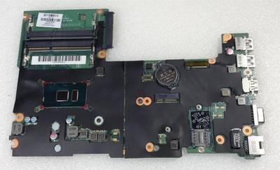 ProBook 430 G3 Notebook PC