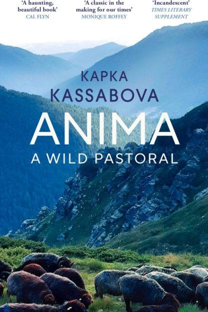 Anima