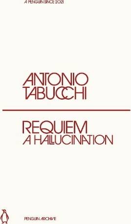 Requiem