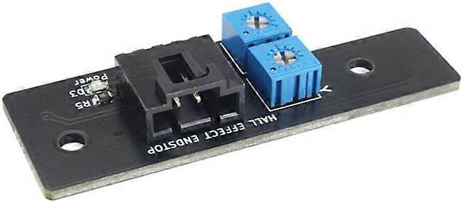 Furtalk Practical Hall Switch Board Effect Sensor