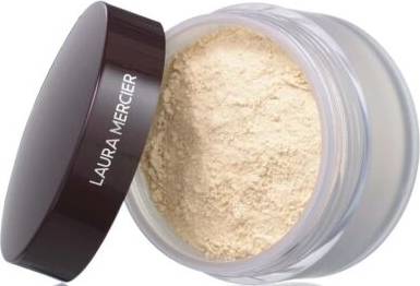 Laura mercier translucent powder Laura Mercier Translucent Loose Setting Powder 29g