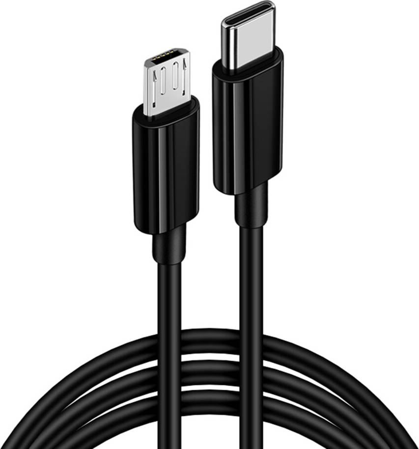 Fast Type C to USB Cable Fast Charging Data Transfer