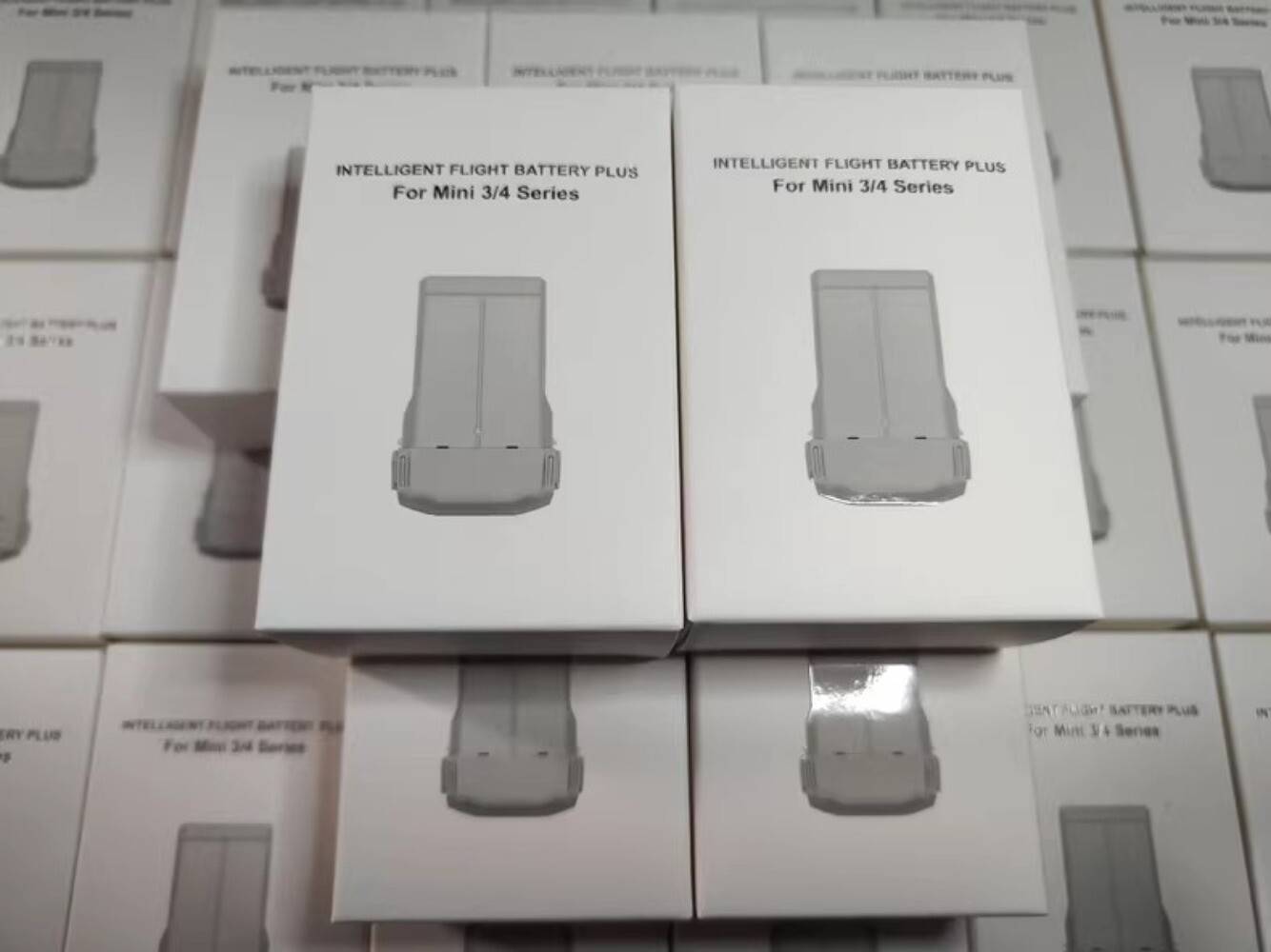 Dji mini 3 DJI Mini 4 Pro Mini 3 Intelligent Flight Battery Plus
