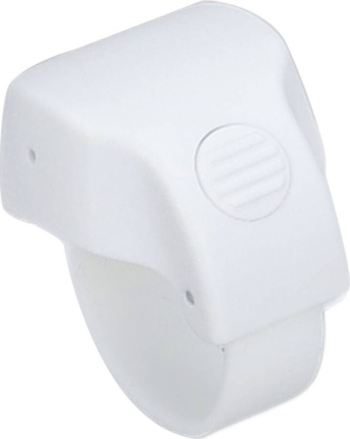 BT Portable Camera Remote Control Ring 10m