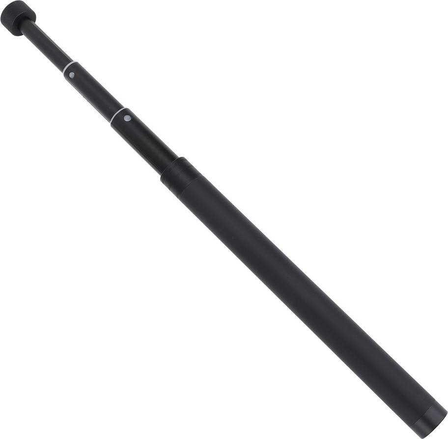 100cm 4 Section Adjustable Camera Extension Rod