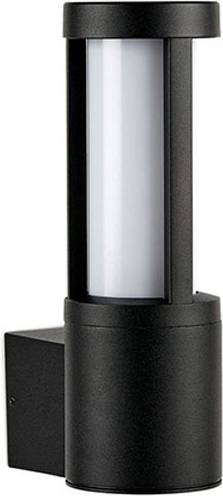 Collingwood LED Window LED IP54 Wall light