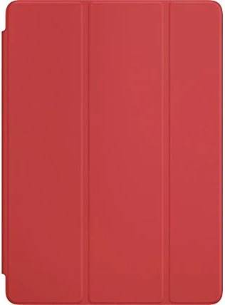 Apple Smart Cover For 9.7 Inch Ipad Pro MM2D2AM Red