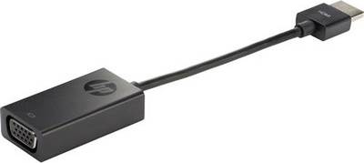 HP Ink Hdmi To Vga Adapter