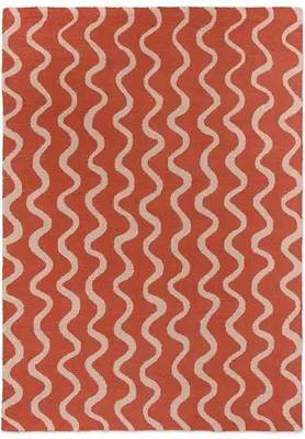 Scion Living Ribbon Area Rug