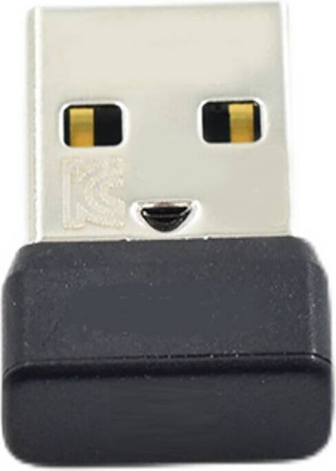 Logitech USB Receiver Adapter for Logitech G304 G305
