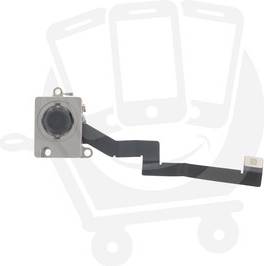 Apple 16e Apple iPhone 16e Main Camera Module 661-49425