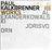 Kalkbrenner Paul Reworks Part 1 (Vinyl)