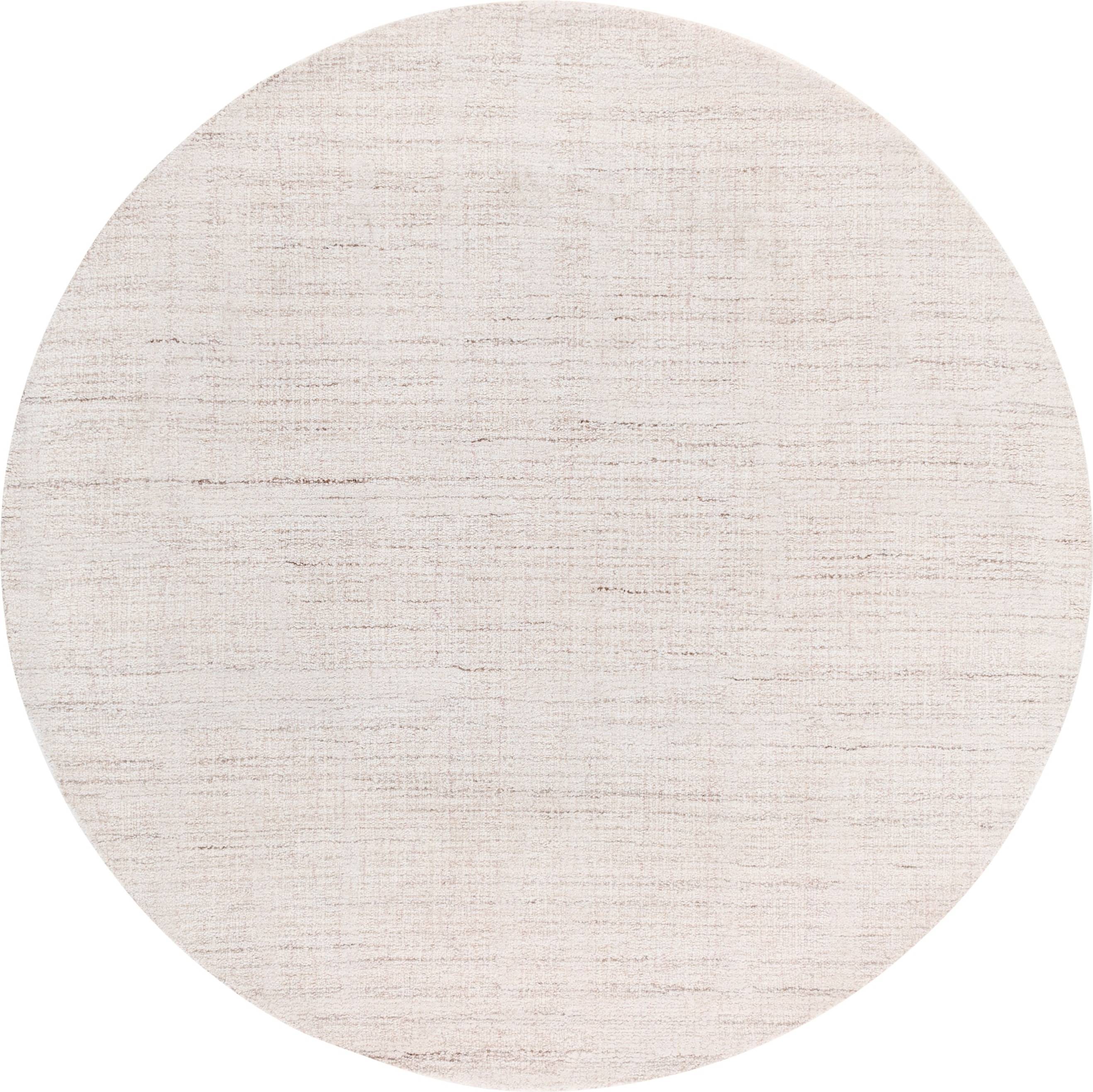 Safavieh Handmade Abstract Bjargey Contemporary Rug