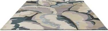 Harlequin Calathea Area Rug