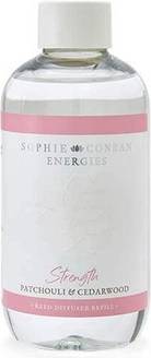 Lyrical Strength Reed Diffuser 200ml