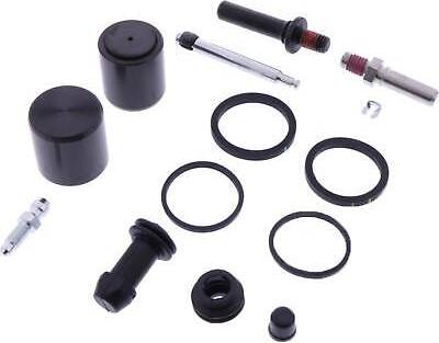 JMP Rear Brake Caliper Repair Kit Bmw R850 R1100 93-05 R1150 R1200