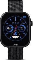 Smartwatch Ops Objects Smart Call Pro OPSSW-59