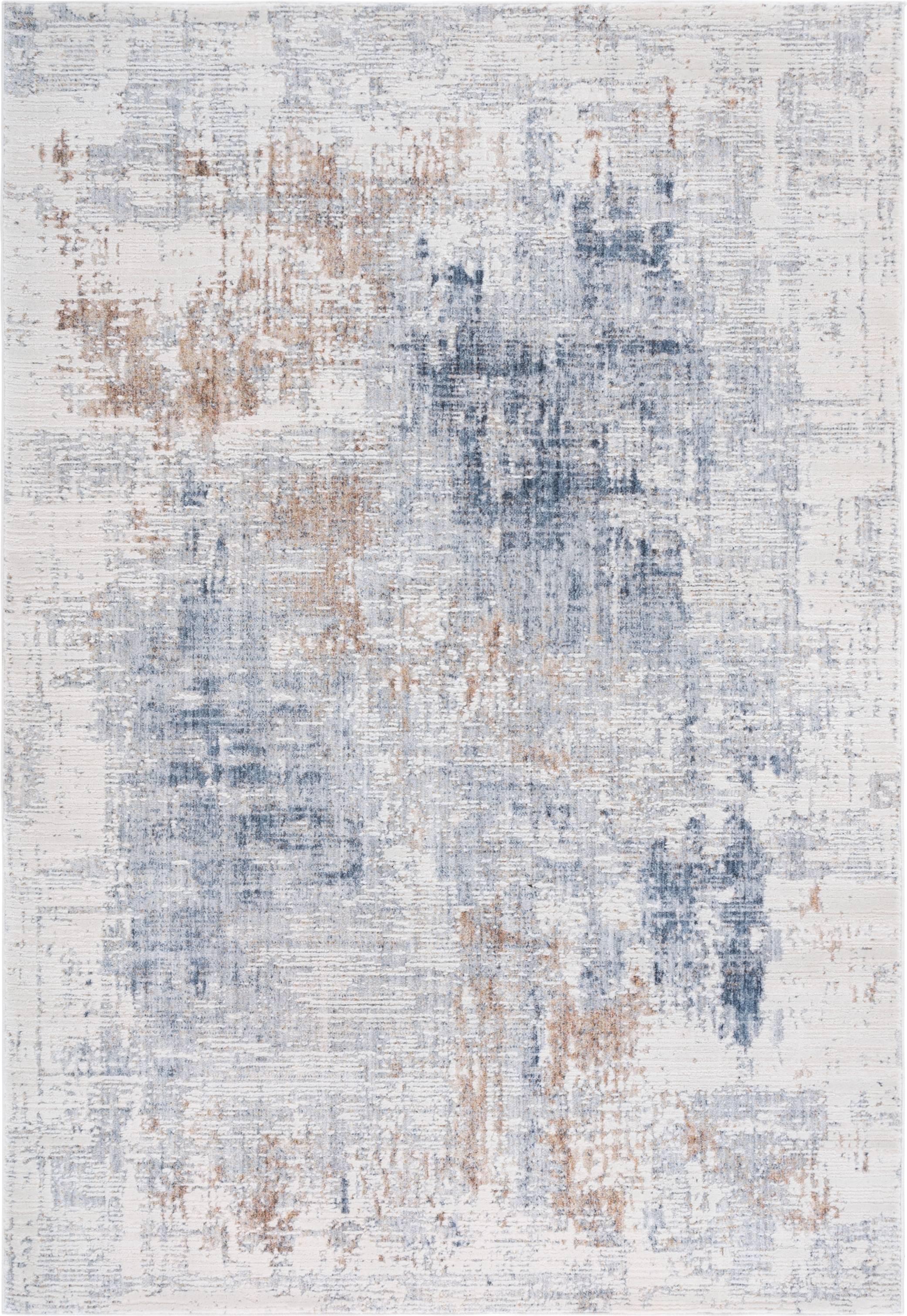 Safavieh Scarlett Viola Transitional Rug