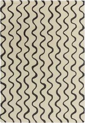 Scion Living Ribbon Area Rug