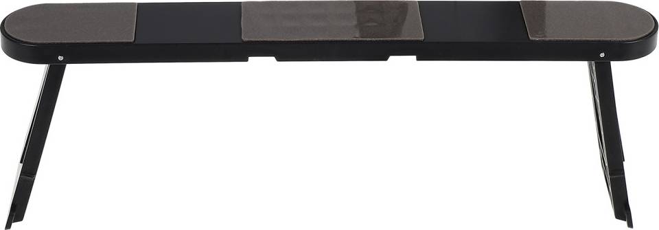 Laptop Portable Desk Riser Stand