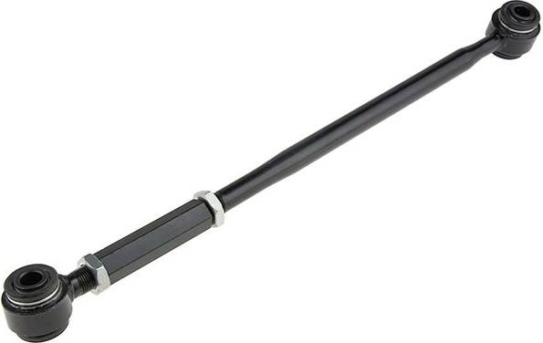 NTY Rear Rod Rear Left Toyota Camry 96-06