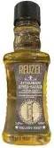 Reuzel Aftershave