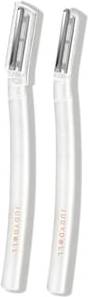 Judydoll Eyebrow Razor