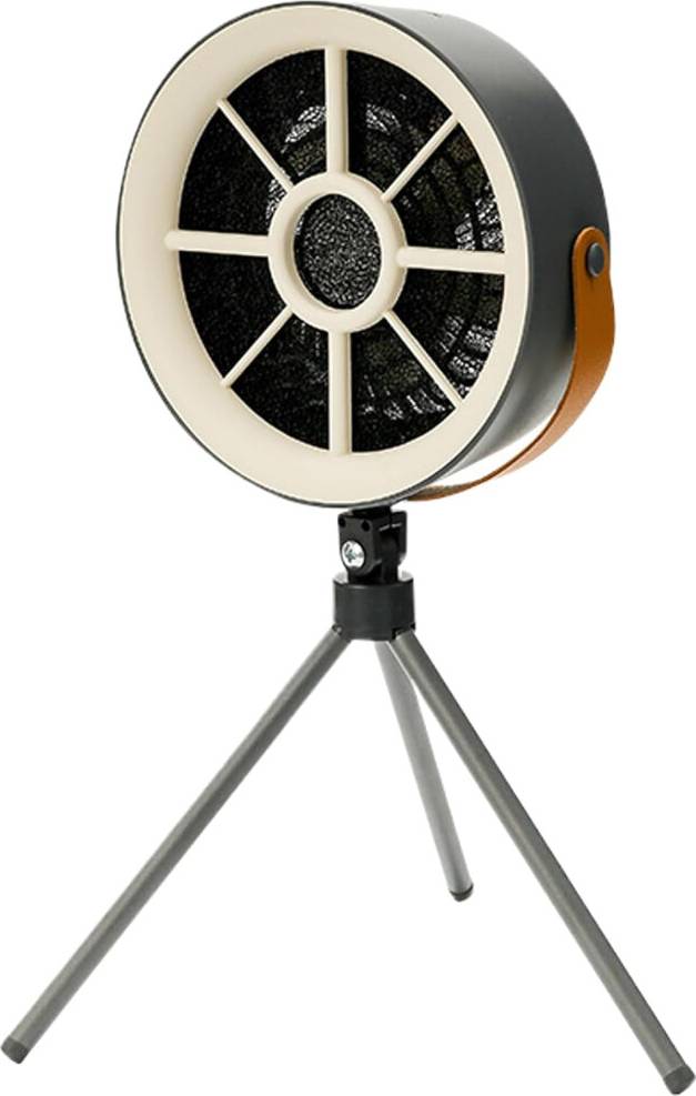 Portable Table Top Extractor Fan
